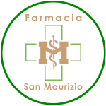 logo-farmacia-san-maurizio-150x150